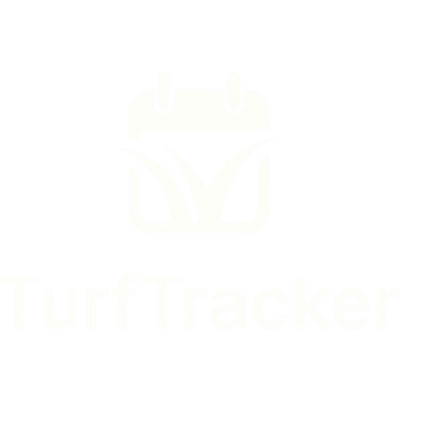 TurfTracker